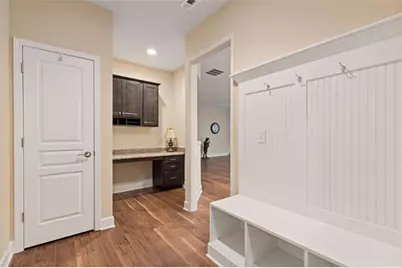 6634 Stag Leap Lane, Hoschton, GA 30548 - Photo 27