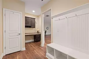 6634 Stag Leap Ln, Hoschton, GA 30548 - Photo 27