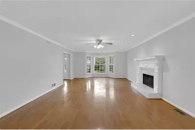 [Address not provided], Marietta, GA 30064 - Photo 5