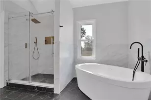 2851 Carnegie Way SW, Marietta, GA 30064 - Photo 3