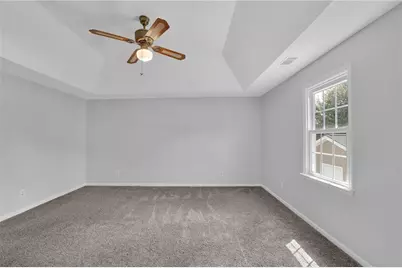 2851 Carnegie Way SW, Marietta, GA 30064 - Photo 9