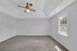 2851 Carnegie Way SW, Marietta, GA 30064 - Photo 9