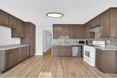 2851 Carnegie Way SW, Marietta, GA 30064 - Photo 5