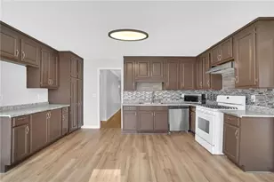 2851 Carnegie Way SW, Marietta, GA 30064 - Photo 5