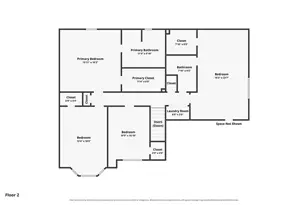 2851 Carnegie Way SW, Marietta, GA 30064 - Photo 7