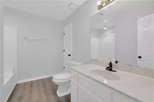 2851 Carnegie Way SW, Marietta, GA 30064 - Photo 13