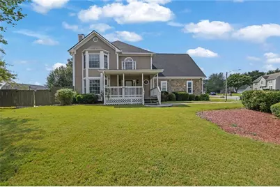 2851 Carnegie Way SW, Marietta, GA 30064 - Photo 15