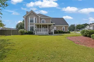 2851 Carnegie Way SW, Marietta, GA 30064 - Photo 15