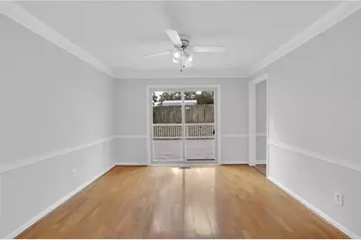 [Address not provided], Marietta, GA 30064 - Photo 7