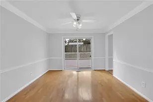 2851 Carnegie Way SW, Marietta, GA 30064 - Photo 7