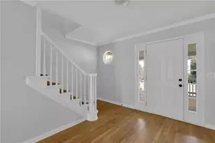 2851 Carnegie Way SW, Marietta, GA 30064 - Photo 3