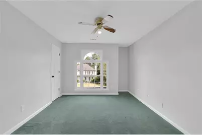 2851 Carnegie Way SW, Marietta, GA 30064 - Photo 11
