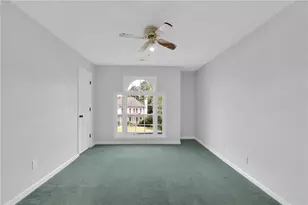 2851 Carnegie Way SW, Marietta, GA 30064 - Photo 11