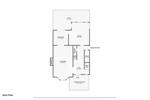 2851 Carnegie Way SW, Marietta, GA 30064 - Photo 13