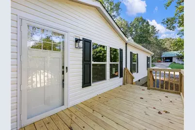 277 Eden Woods, Clarkesville, GA 30523 - Photo 35