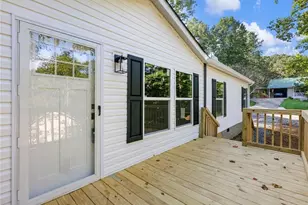 277 Eden Woods, Clarkesville, GA 30523 - Photo 35