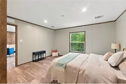 277 Eden Woods, Clarkesville, GA 30523 - Photo 23