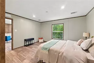 277 Eden Woods, Clarkesville, GA 30523 - Photo 23