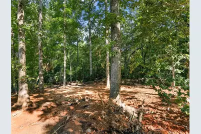 277 Eden Woods, Clarkesville, GA 30523 - Photo 41