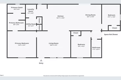 277 Eden Woods, Clarkesville, GA 30523 - Photo 45