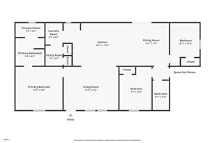 277 Eden Woods, Clarkesville, GA 30523 - Photo 45