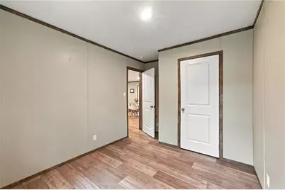 277 Eden Woods, Clarkesville, GA 30523 - Photo 31