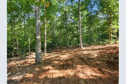 277 Eden Woods, Clarkesville, GA 30523 - Photo 39