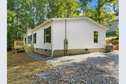 277 Eden Woods, Clarkesville, GA 30523 - Photo 37