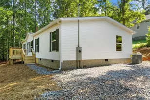 277 Eden Woods, Clarkesville, GA 30523 - Photo 37