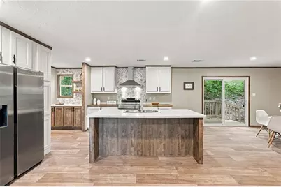 277 Eden Woods, Clarkesville, GA 30523 - Photo 7