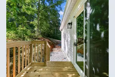 277 Eden Woods, Clarkesville, GA 30523 - Photo 43