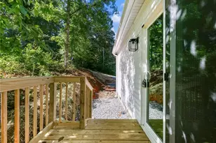 277 Eden Woods, Clarkesville, GA 30523 - Photo 43