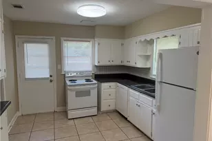 2298 Bryant Dr, East Point, GA 30344 - Photo 3