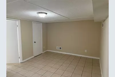 2298 Bryant Drive, East Point, GA 30344 - Photo 13