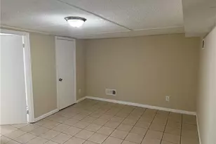 2298 Bryant Dr, East Point, GA 30344 - Photo 13