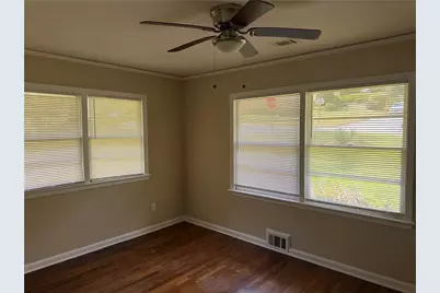 2298 Bryant Drive, East Point, GA 30344 - Photo 11