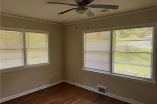 2298 Bryant Dr, East Point, GA 30344 - Photo 11