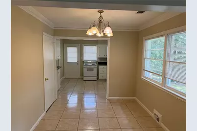 2298 Bryant Drive, East Point, GA 30344 - Photo 5