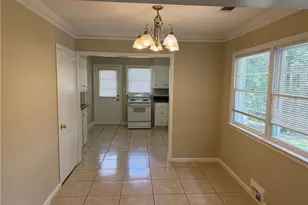 2298 Bryant Dr, East Point, GA 30344 - Photo 5