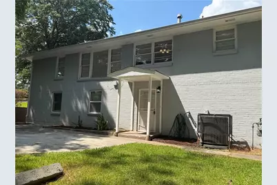 2298 Bryant Drive, East Point, GA 30344 - Photo 17