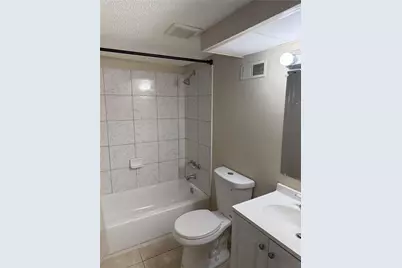 2298 Bryant Drive, East Point, GA 30344 - Photo 15