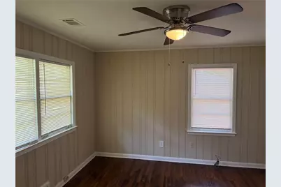 2298 Bryant Drive, East Point, GA 30344 - Photo 7