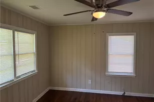 2298 Bryant Dr, East Point, GA 30344 - Photo 7