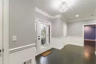 615 Kristen Ct, McDonough, GA 30252 - Photo 5