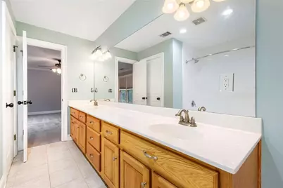 615 Kristen Court, McDonough, GA 30252 - Photo 23