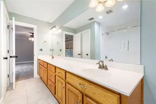 615 Kristen Ct, McDonough, GA 30252 - Photo 23