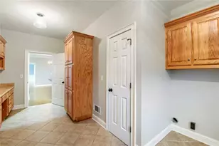 615 Kristen Ct, McDonough, GA 30252 - Photo 33