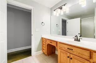 615 Kristen Ct, McDonough, GA 30252 - Photo 27