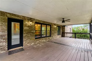 615 Kristen Ct, McDonough, GA 30252 - Photo 35