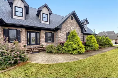 615 Kristen Court, McDonough, GA 30252 - Photo 39